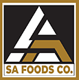 SA Foods co